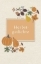 Buchcover und Innenansicht für das Buch: Herbstgedichte