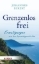 Buchcover und Innenansicht für das Buch: Grenzenlos frei