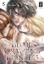 Buchcover und Innenansicht für das Buch: Chi wo Hau Boukoku no Oujo