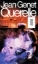 Buchcover und Innenansicht für das Buch: Querelle