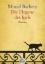 Buchcover und Innenansicht für das Buch: L'Elégance du hérisson
