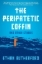 Buchcover und Innenansicht für das Buch: Peripatetic Coffin and Other Stories, The