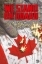 Buchcover und Innenansicht für das Buch: We Stand on Guard