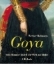 Buchcover und Innenansicht für das Buch: Goya