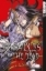 Buchcover und Innenansicht für das Buch: Versailles of the Dead 05