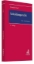 Buchcover und Innenansicht für das Buch: Scheidungsrecht für Anfänger