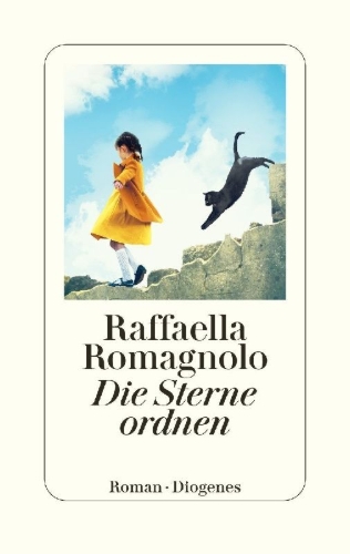 Buchcover und Innenansicht für das Buch: Aggiustare l'universo