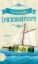 Buchcover und Innenansicht für das Buch: Leichtmatrosen