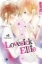 Buchcover und Innenansicht für das Buch: Lovesick Ellie 06