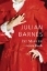 Buchcover und Innenansicht für das Buch: The Man in the Red Coat