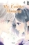 Buchcover und Innenansicht für das Buch: My Eureka Moment 04