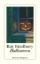 Buchcover und Innenansicht für das Buch: The Halloween Tree