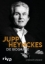 Buchcover und Innenansicht für das Buch: Jupp Heynckes