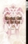 Buchcover und Innenansicht für das Buch: Magical Girl of the End 14