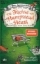 Buchcover und Innenansicht für das Buch: What Abigail Did That Summer