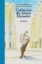 Buchcover und Innenansicht für das Buch: Catherine Certitude