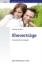 Buchcover und Innenansicht für das Buch: Eheverträge