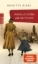 Buchcover und Innenansicht für das Buch: Weihnachten am Ku'damm