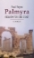 Buchcover und Innenansicht für das Buch: Palmyre. L'irremplaçable trésor