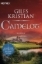 Buchcover und Innenansicht für das Buch: Camelot