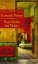 Buchcover und Innenansicht für das Buch: Aquello estaba deseando ocurrir (2015)