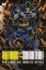 Buchcover und Innenansicht für das Buch: Batman 509-510, 512-515; Batman: Shadow of the Bat 29-30, 32-35; Detective Comics 676-677, 679-682; Batman: Legends of the Dark Knight 62-63, Robin 8-9, 11-14; Catwoman 12-13, Showcase '94 10, Nightwing: Alfred's Return 1, Batman: Vengeance Of Bane II