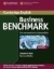 Buchcover und Innenansicht für das Buch: Business Benchmark 2nd Edition. Student's Book BEC Pre-intermediate/Intermediate B1
