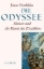 Buchcover und Innenansicht für das Buch: Die Odyssee