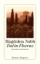 Buchcover und Innenansicht für das Buch: The Marshal and the Murderer