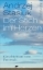 Buchcover und Innenansicht für das Buch: Angabe fehlt