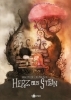 Buchcover und Innenansicht für das Buch: Herz aus Stein