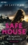 Buchcover und Innenansicht für das Buch: Safe House