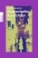 Buchcover und Innenansicht für das Buch: Living Alone