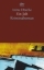 Buchcover und Innenansicht für das Buch: The Job