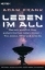 Buchcover und Innenansicht für das Buch: The little Book of Aliens