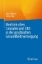 Buchcover und Innenansicht für das Buch: Medizinisches Cannabis und CBD in der psychischen Gesundheitsversorgung