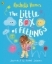 Buchcover und Innenansicht für das Buch: The Little Box of Feelings