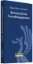 Buchcover und Innenansicht für das Buch: Beweisrecht im Verwaltungsprozess