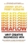 Buchcover und Innenansicht für das Buch: Ideaflow