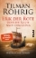 Buchcover und Innenansicht für das Buch: Erik der Rote oder die Suche nach dem Glück