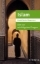 Buchcover und Innenansicht für das Buch: Die 101 wichtigsten Fragen - Islam