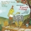 Buchcover und Innenansicht für das Buch: Allerhand! 3