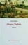 Buchcover und Innenansicht für das Buch: Margos Töchter