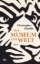 Buchcover und Innenansicht für das Buch: Das Museum der Welt
