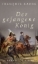 Buchcover und Innenansicht für das Buch: Roi par effraction