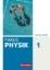 Buchcover und Innenansicht für das Buch: Fokus Physik. Band 1 - Gymnasium Schleswig Holstein - Schülerbuch