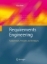 Buchcover und Innenansicht für das Buch: Requirements Engineering