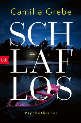 Buchcover und Innenansicht für das Buch: Dvalan