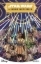 Buchcover und Innenansicht für das Buch: US-Star Wars: The High Republic Adventures #9-#13; Star Wars Galatic Bake-Off Specacular