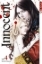 Buchcover und Innenansicht für das Buch: Innocent 04